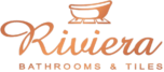 Riviera Bathroom and Tiles